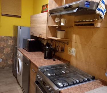 Gniezno Apartment | Apartament-Mieszkanie Gniezno-na doby