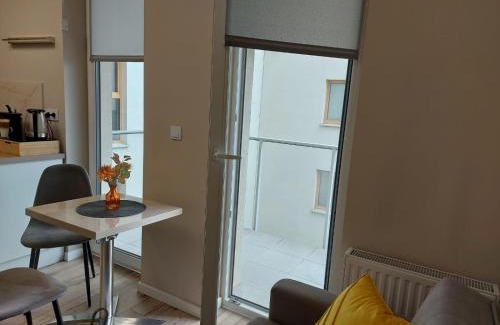 Kielce Apartment | Apartament MK&58