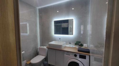 Modlin Apartment | Apartament Modlin