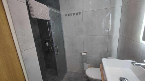 Modlin Apartment | Apartament Modlin