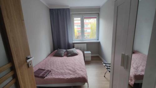 Modlin Apartment | Apartament Modlin