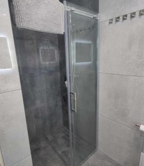 Modlin Apartment | Apartament Modlin