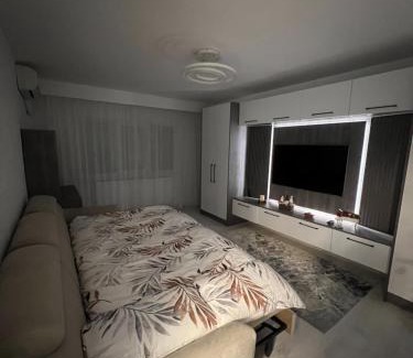 Arad Apartment | Apartament modern Arad