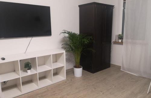 Piecki-Migowo Apartment | Apartament Morena