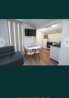 Karlikowo Apartment | Apartament Morje