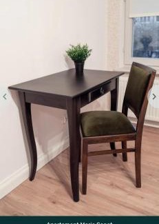 Karlikowo Apartment | Apartament Morje