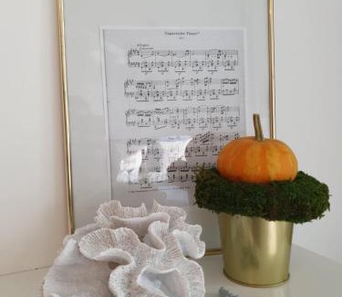 Grzybowo Apartment | Apartament Musica Baltica Sunset Resort