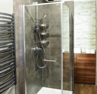 Myslenice Apartment | Apartament Myślenice