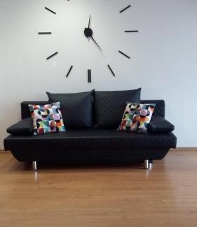 Lubin Apartment | APARTAMENT NA DOBY - LUBIN