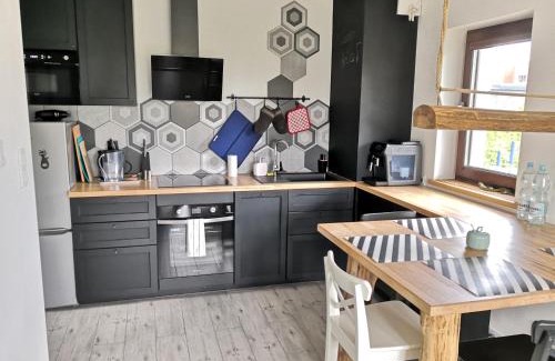 Naleczow Apartment | Apartament Na Kamieniaku
