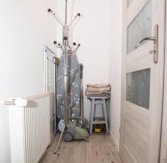 Sztutowo Apartment | Apartament na Kanałowej