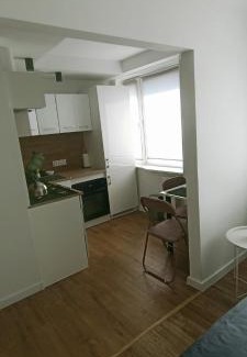 Debica Apartment | Apartament na Krakowskiej w Dębicy