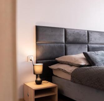Chelmno Apartment | Apartament na Polnej