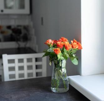 Chelmno Apartment | Apartament na Polnej