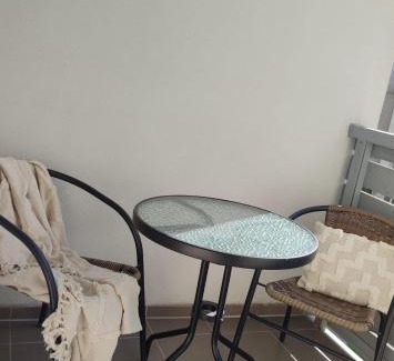 Głuchołazy Apartment | Apartament 'Na Szlaku'