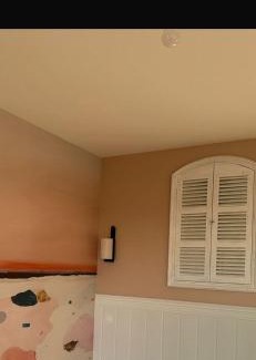 Lancut Apartment | Apartament na Wzgórzu Piaskowy