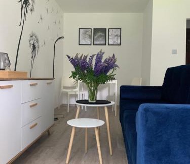Slupsk Apartment | Apartament Na Zatorzu
