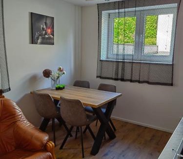 Elk Apartment | Apartament nad jeziorem Sport i Rekreacja