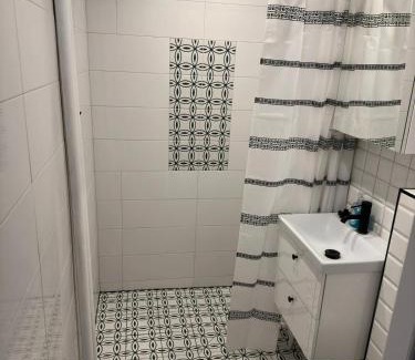 Swiecie Apartment | Apartament nad Wdą