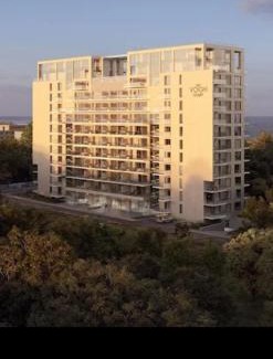 Neptun Apartment | Apartament Naty S 403
