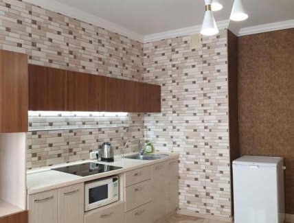 Cherkasy Apartment | Apartament near Dnieper