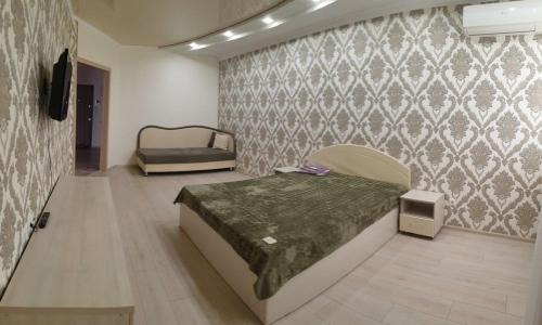 Cherkasy Apartment | Apartament near Dnieper