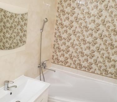 Cherkasy Apartment | Apartament near Dnieper