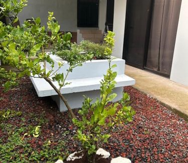 Garabito Apartment | Apartament near SJO Airport