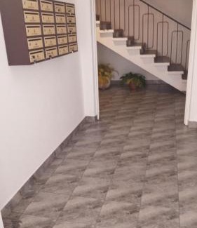 Baile Herculane Apartment | Apartament NECTARIA