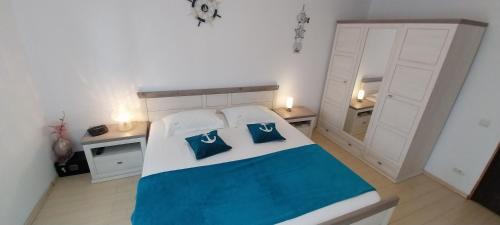Olimp Apartment | Apartament Neptun Olimp