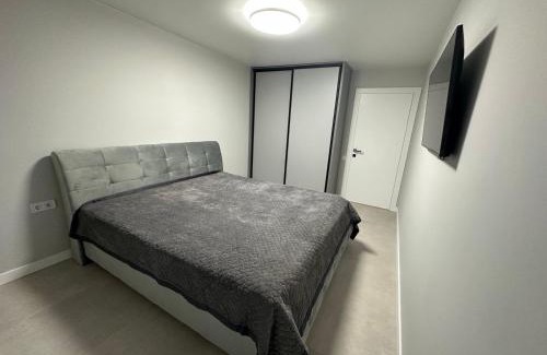 Causeni Apartment | Apartament new 10