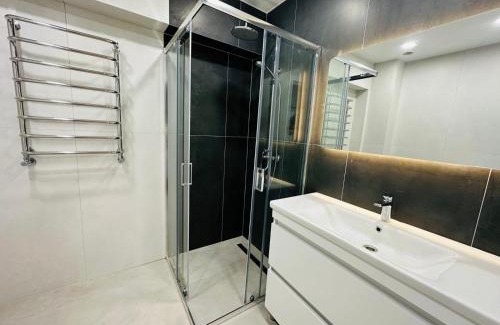 Causeni Apartment | Apartament new 10