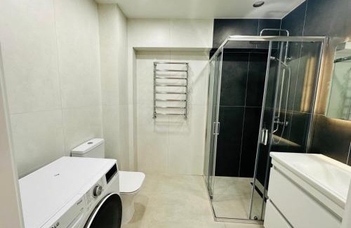 Causeni Apartment | Apartament new 10