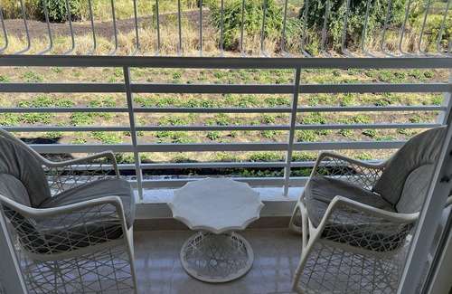 Licey al Medio Apartment | Apartament new complete and all equipment.