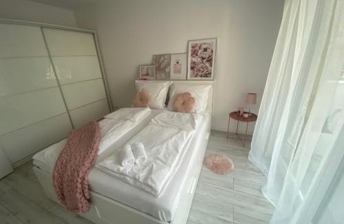 Lubin Apartment | Apartament Nice Stay