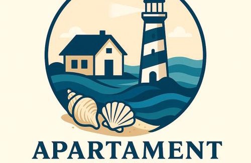 Mangalia Apartment | Apartament Nich