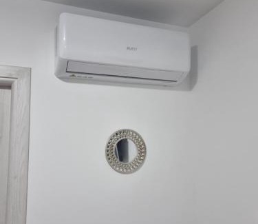Curtea De Arges Apartment | Apartament Nicole