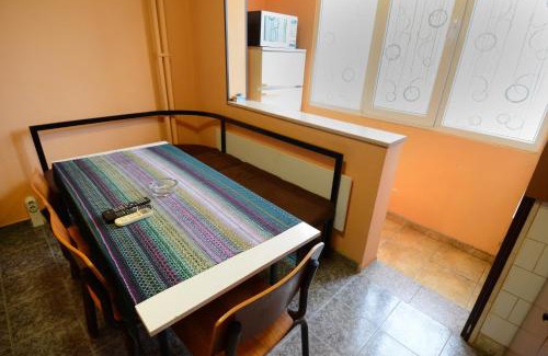 Sliven Apartment | Apartament NIKO