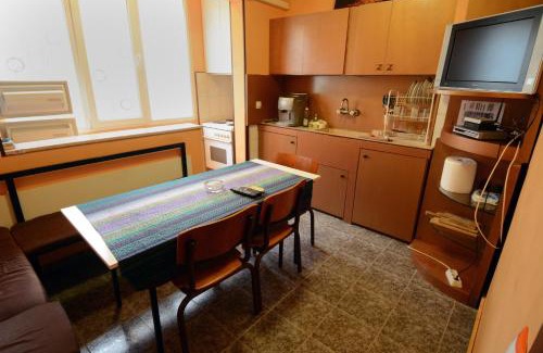 Sliven Apartment | Apartament NIKO
