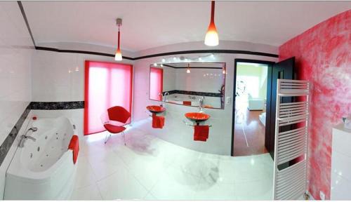 Skoczow Apartment | Apartament Nina