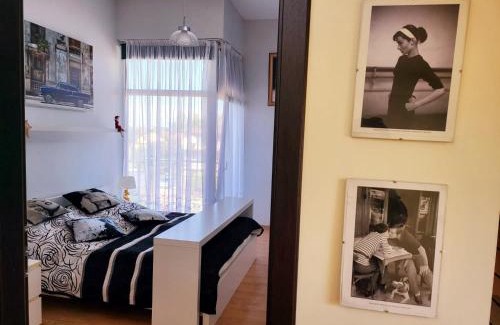Skoczow Apartment | Apartament Nina