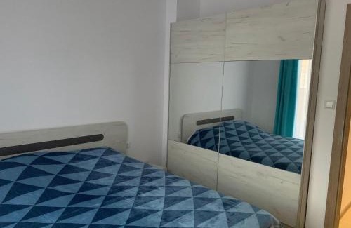 Elenite Apartment | Apartament №1 in Villa Astoria 5