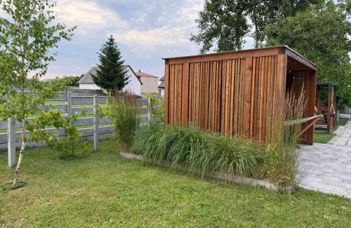 Checiny Apartment | Apartament Noclegi Tokarnia Duża 126