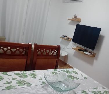 Shengjin Apartment | Apartament noli kune shengjin