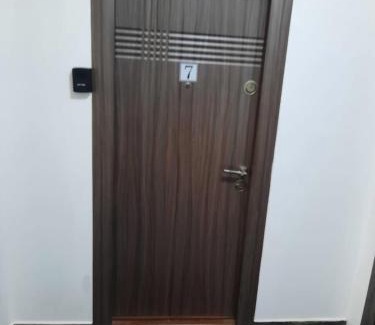Slatina Apartment | Apartament Nou 2 camere Slatina