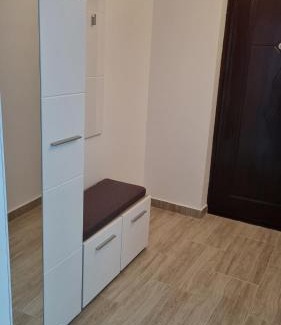 Giurgiu Apartment | Apartament nou