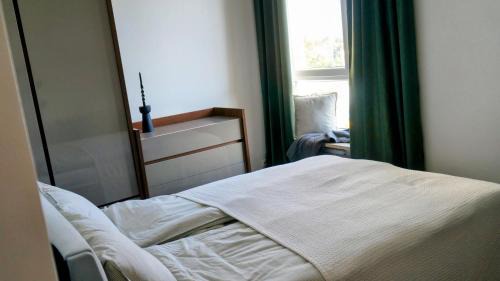 Sandomierz Apartment | APARTAMENT NOWY SANDOMIERZ