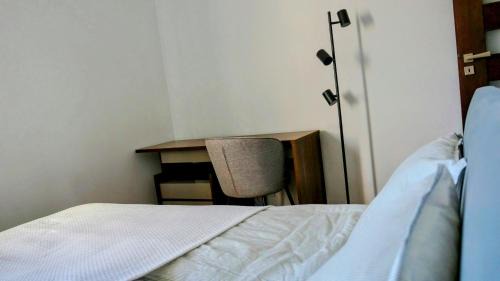 Sandomierz Apartment | APARTAMENT NOWY SANDOMIERZ