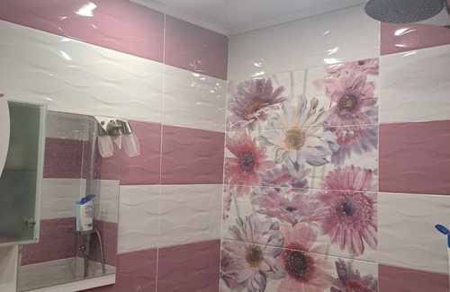 Sliven Apartment | Apartament Odalari