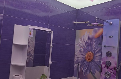 Sliven Apartment | Apartament Odalari